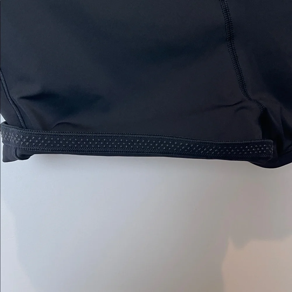 Athleta Ace Skort Black - Picture 12 of 12